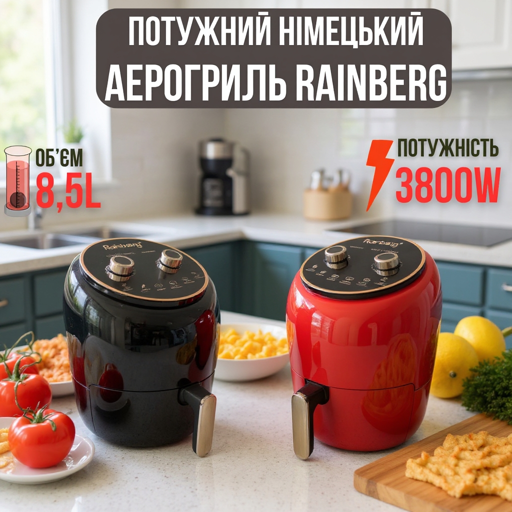 Масажна лійка для душу